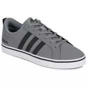 Adidas Muške patike Vs Pace 2.0, HP6007, Sive