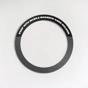 Univerzalni magnetni obroč za MagSafe