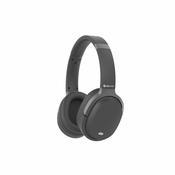 Bluetooth Slušalice Denver Electronics