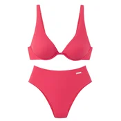 Elbsand Bikini jastog