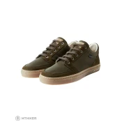Čevlji VAUDE UBN Redmont 3.0, kaki (UK 9.5)