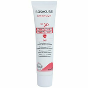 Synchroline Rosacure Intensive zaštitna emulzija za osjetljivu kožu lica sklonu crvenilu SPF 30 (TrpV1, UVA and UVB Filters, Parabens and Fragrance Free) 30 ml