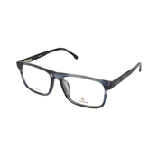 Carrera Naocare CA Flex 04/G 38I