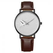 Sat XE-13749 - Smeda / Srebrna KP13749