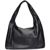 Roberta M Torba hobo Črna