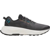 Under Armour Trail copati Charged Bandit Trail 4