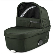 PEG PEREGO Košara Belvedere Green