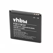 Baterija za Fairphone 1, 1800 mAh