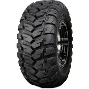 Duro DI-2037 Frontier ( 26x11.00-12 TL 55N )
