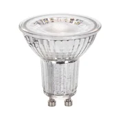LED prigušiva sijalica GU10/4,9W/230V 6500K - Aigostar