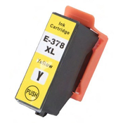 Inkoustová kazeta TonerPartner pro Epson T3784-XL (EPSON T3784XL)