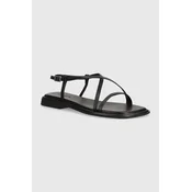 Usnjeni sandali Vagabond Shoemakers IZZY