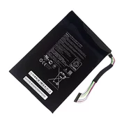 ASUS Baterija za laptop Asus Eee Transformer TR101, TF101 C21-EP101