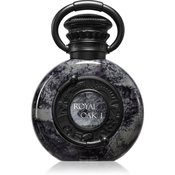 Al Wataniah Royal Oak I parfumska voda 100 ml unisex