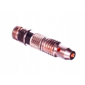 shumee Priključek WP26-A 4,0 mm WYK1 SR26.SR18