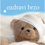 Ozdravi brzo