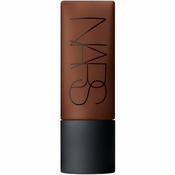 NARS SOFT MATTE Complete Foundation matirajuci puder nijansa ZAMBIE 45 ml