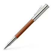Faber Castell GV Roler Classic PERNAMBUCO