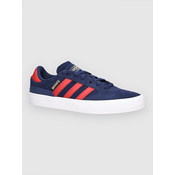 adidas Skateboarding Busenitz Vulc II Skate čevlji goldmt