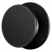 Joby GripTight Wall Mount (MagSafe)