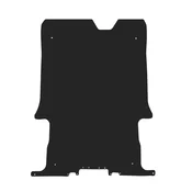 Ford Transit Connect 2013-2022 Seat Insert (2 seats, short version)