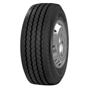 T 385/55R22.5 Duraturn 160K Y603 ULTRA MAX M+S 20PR prik
