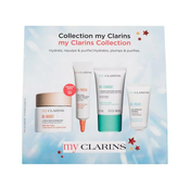 Clarins My Clarins Collection za ženske