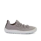 Otroške barefoot superge FRODDO LIGHT sive - 40