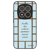 ULTIMATE CASE za Xiaomi Redmi Note 15 Pro 5G - Shutter Season