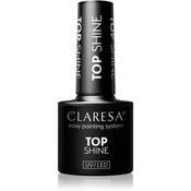 Claresa TOP sijaj - 5g