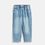 Reserved - Baggy farmerke
