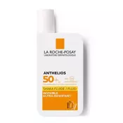 LA ROCHE POSAY Anthelios Shaka fluid za lice SPF 50+ 50ml