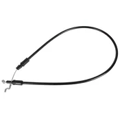 shumee Opel Vectra C 2002- kabel za nastavitev prednjih sedežev