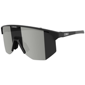 BLIZ ACTIVE športna očala Hero Small, črna, m11 52211-10