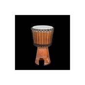 Djembe Master 65cm 38240513-65