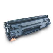 Toner 285A/35A/36A/278A ZA 1102/1005/1606 kompatabilan ( CE285A-I/Z )