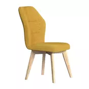 STOLICA žuta