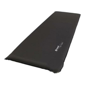 OUTWELL blazina Sleepin Single 7,5 cm