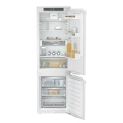 Vgradni kombinirani hladilnik Liebherr ICNd 5133