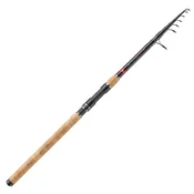 NINJA X TELE 3.00m 50-100g (11638-302)