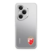 Futrola ultra tanki print clear za honor 400 pro zf003 ( F124454 )