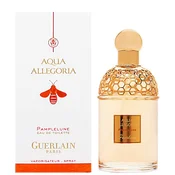 Guerlain Ženska toaletna voda Aqua Allegoria Pamplelune, EDT, 125 ml