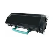 Kompatibilen toner za Lexmark X264H11G/X264/X363/X364 - črna