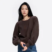 Reserved - Bluza sa modalom