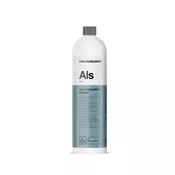 Koch Chemie Allround Leather Sealant (Als) - impregnacija in zaščita usnja za plovila 1L