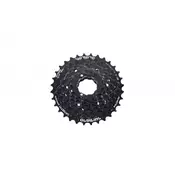 CAPRIOLO Shimano-racna