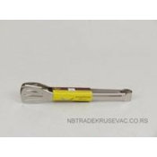 Hvataljka inox 180-1125 ( 131367 )