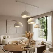 OPVIQ Luster Lora Set Lora 30 4 C Nua