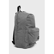 Eastpak nahrbtnik