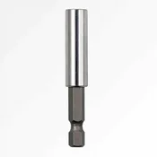 Univerzalni magnetni držac bitova 60mm BLADE BMB